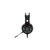 Headphone GM-012