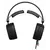 Headphone GM-014