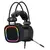 Gaming Headphone