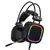 headset