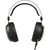 Headphone