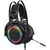 Gaming Headphone