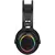 gaming headset