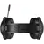 Headphone GM-016