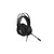 Gaming Headphone