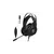 Standard Headphone