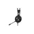 Headphone