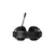Headphone GM-017
