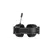 Headphone GM-07