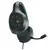 Headphone Smart Green