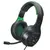 Headphone
