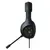 gaming headset