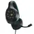 Headphone Smart Light Green