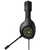 Headphone GM-3501