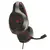 Standard Headphone
