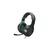 gaming headphone