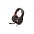 gaming headphone