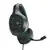 gaming headphone