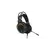 stereo headphone