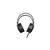 Gaming Headphone