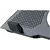 cooler pad