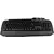 K3000