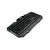 Gaming Keyboard
