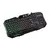 Standard Keyboard