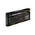 kl5000 gaming keyboard