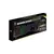 Keyboard MR18000