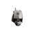 Standard X12000