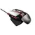 Gaming Mouse