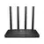 TP-Link Archer C6