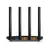 tp link archer c6