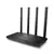 tp link ac1200