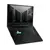 Asus TUF Dash