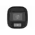 ​UNV UAC-B112-F40-W
