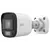 security cam