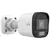 surveillance camera egypt