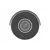 ​UNV IPC2125LE-ADF40KM-G