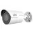 security camera egypt