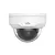 ​UNV IPC322LB-SF28-A