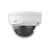 security camera egypt