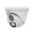 security camera