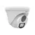 home camera