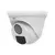 surveillance camera egypt