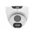 UNV UAC-T122-AF28M-W