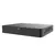 جهاز dvr