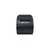 Xprinter M817