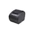 Thermal Receipt Printer
